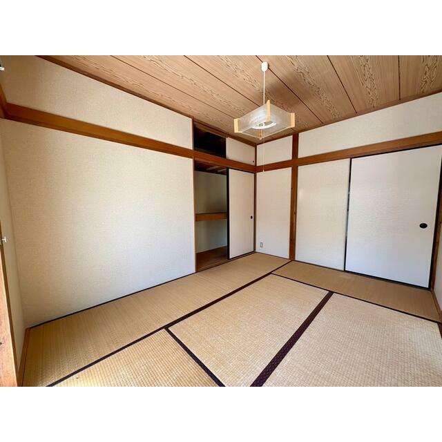 神奈川県逗子市沼間２丁目 その他部屋・スペース
