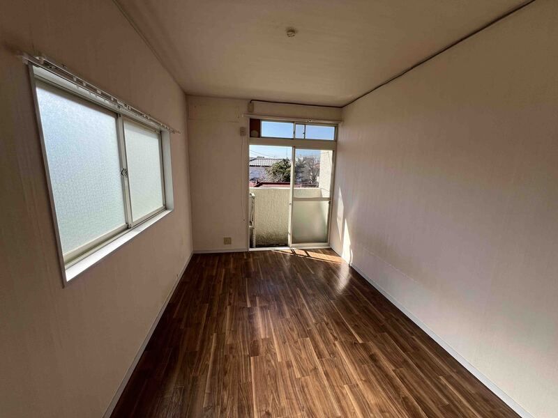 神奈川県藤沢市辻堂元町４丁目 リビング