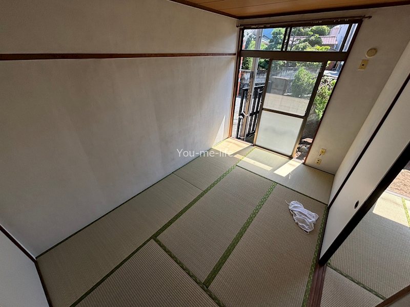神奈川県藤沢市辻堂元町４丁目 リビング