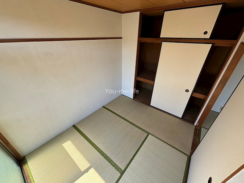 神奈川県藤沢市辻堂元町４丁目 ベッドルーム