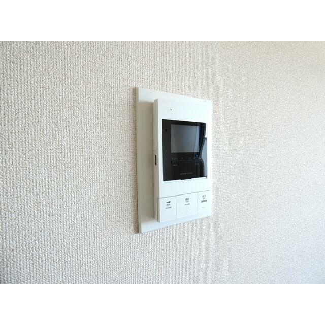 神奈川県藤沢市辻堂４丁目 その他設備
