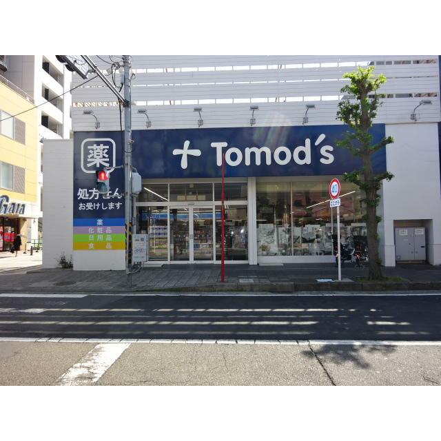 神奈川県藤沢市辻堂４丁目 その他
