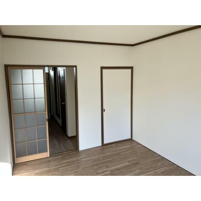 神奈川県藤沢市辻堂太平台２丁目 リビング