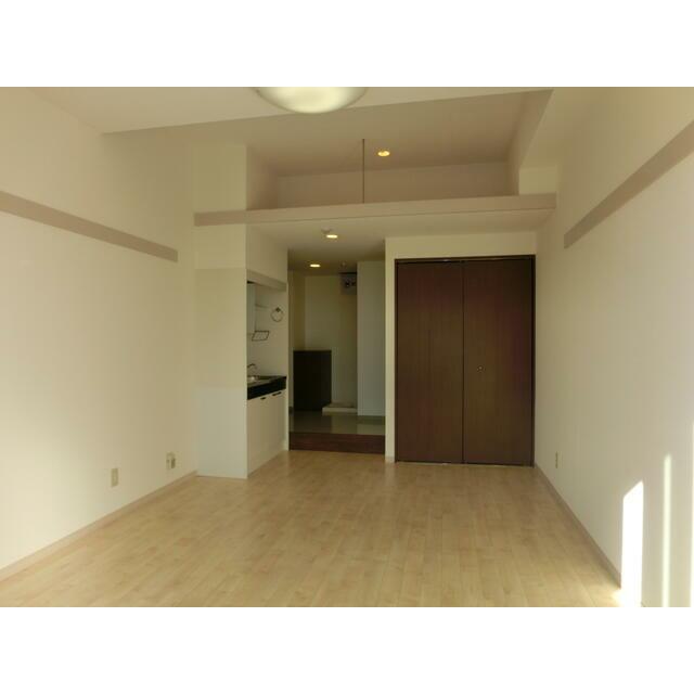 神奈川県藤沢市辻堂東海岸１丁目 リビング