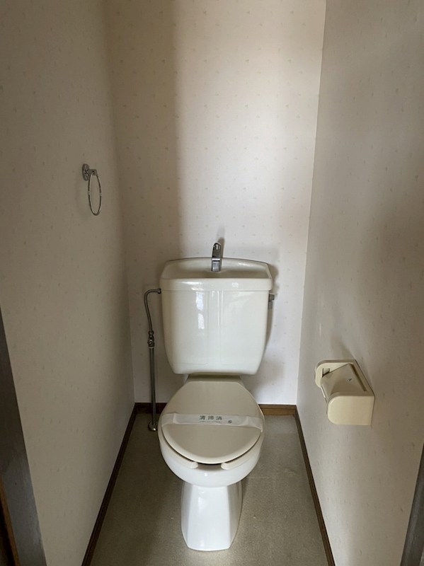 ソレイユ湘南 その他1