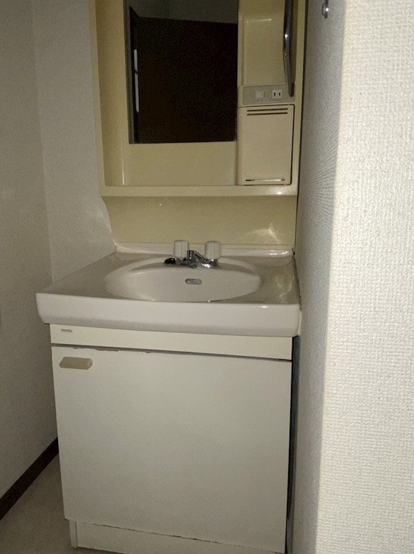 ソレイユ湘南 その他2