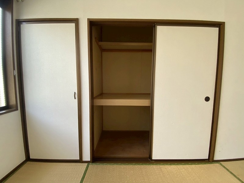 ソレイユ湘南 その他3