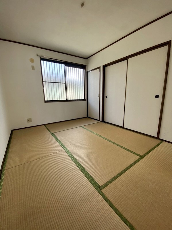 ソレイユ湘南 その他4