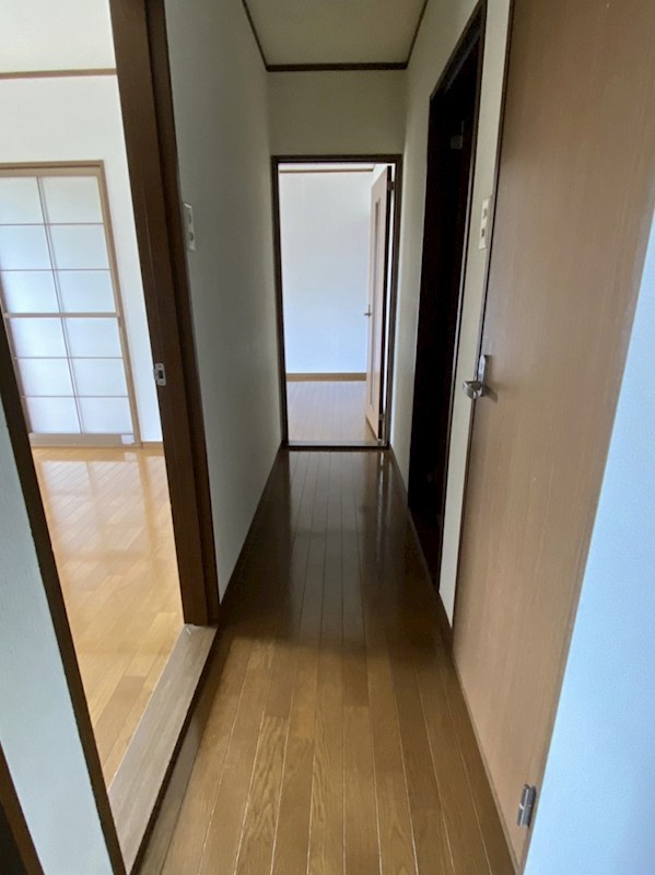 ソレイユ湘南 その他5