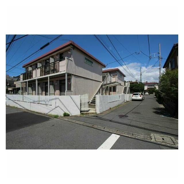 神奈川県鎌倉市岩瀬１丁目 その他