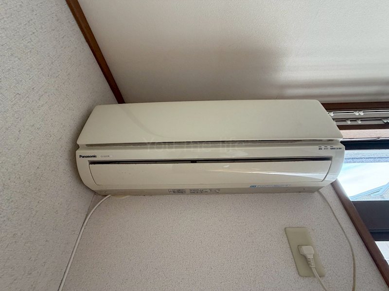 神奈川県鎌倉市岩瀬１丁目 その他設備