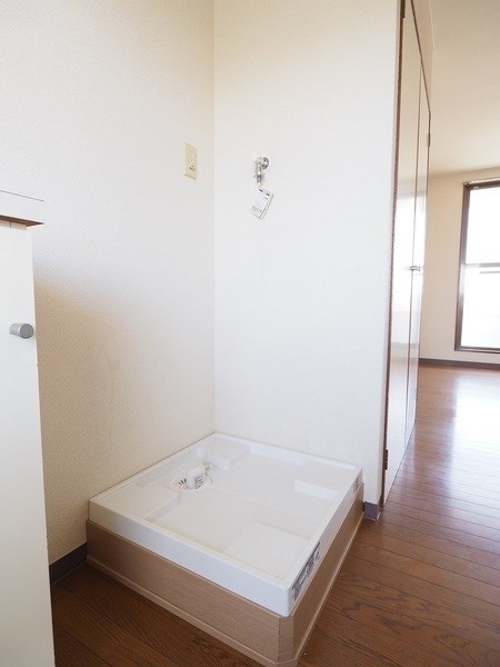 クローカス大船  その他