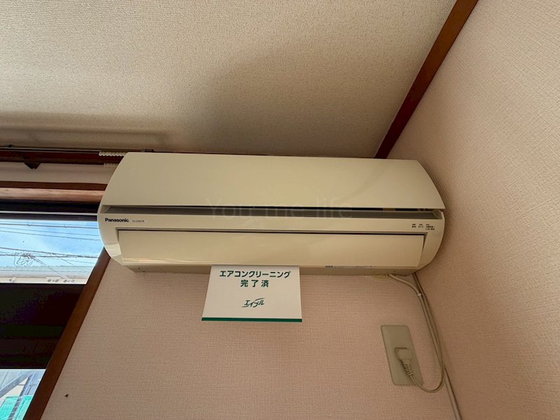 神奈川県鎌倉市岩瀬１丁目 その他設備