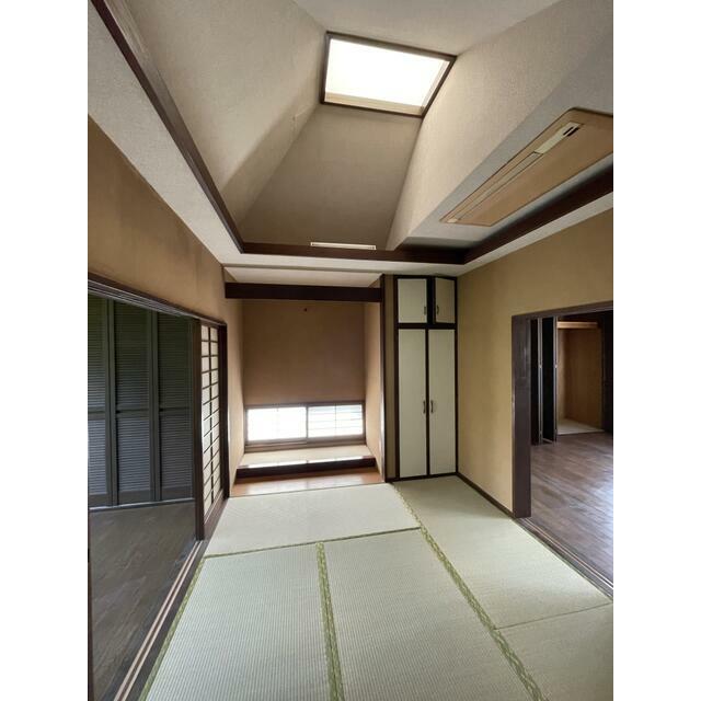十二所貸戸建 その他部屋・スペース