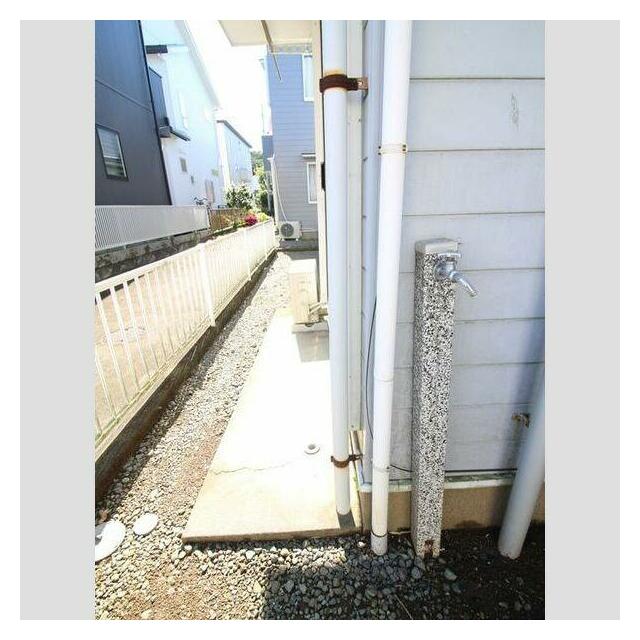 神奈川県鎌倉市台１丁目 その他