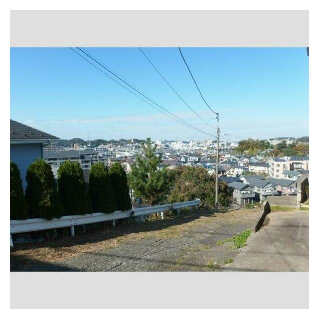 神奈川県鎌倉市台１丁目 その他