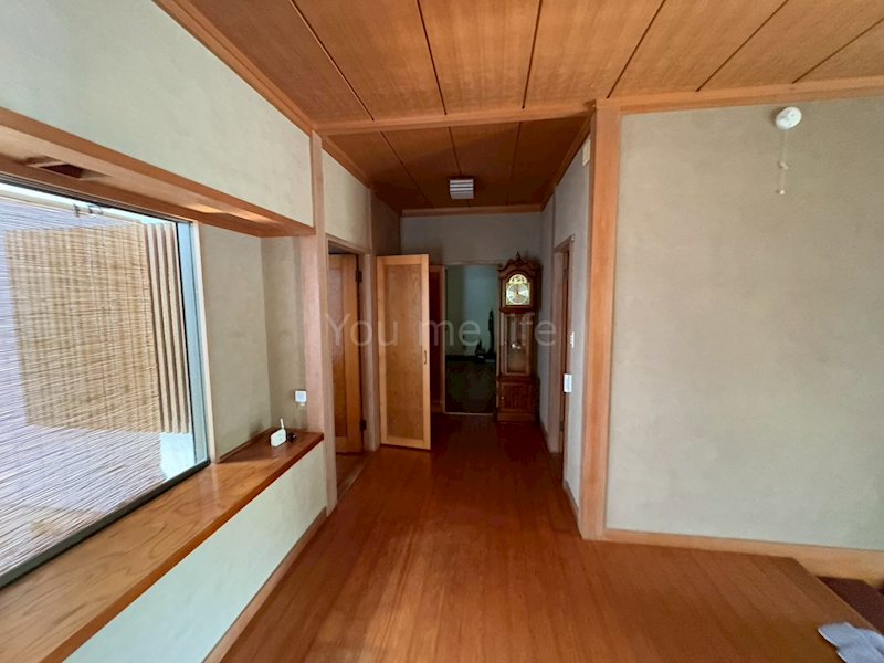 扇ガ谷2丁目戸建 その他
