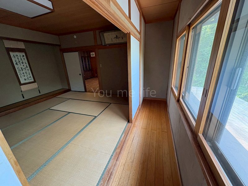 扇ガ谷2丁目戸建 その他