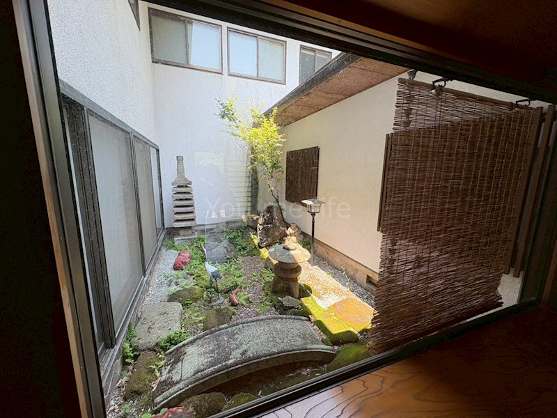扇ガ谷2丁目戸建 その他