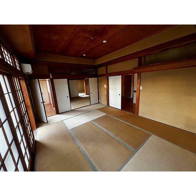 神奈川県鎌倉市大船６丁目 その他部屋・スペース
