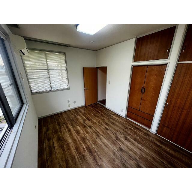 神奈川県鎌倉市大船６丁目 その他部屋・スペース