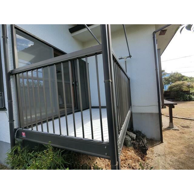 神奈川県鎌倉市大船６丁目 その他部屋・スペース