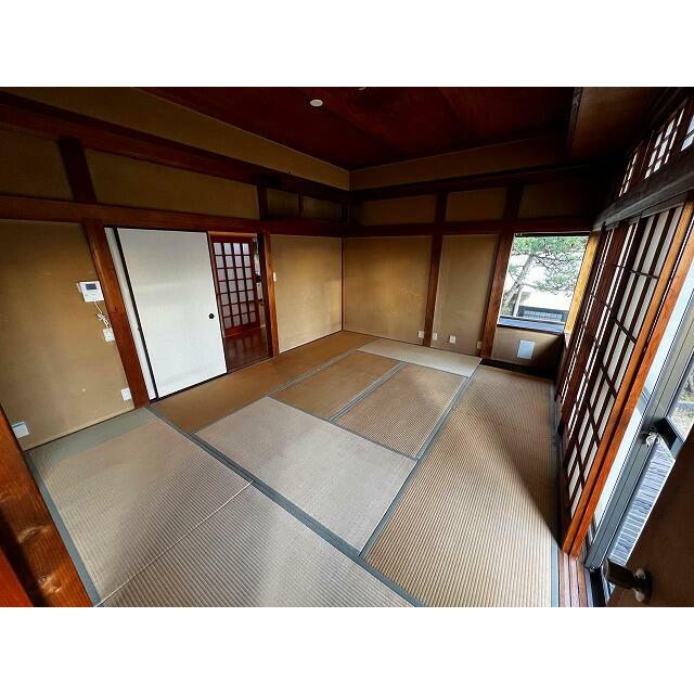 神奈川県鎌倉市大船６丁目 ベッドルーム