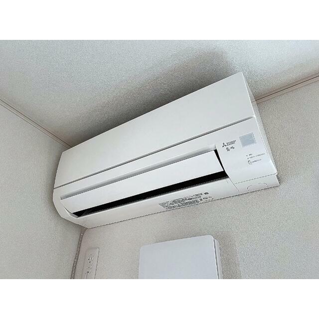 鎌倉　花冠 その他設備