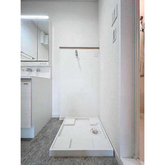 鎌倉　花冠 その他