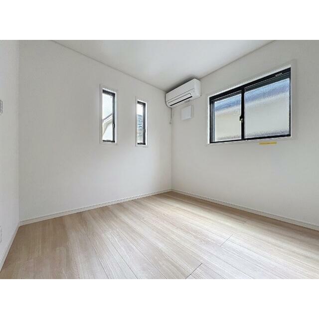 鎌倉　花冠 その他部屋・スペース