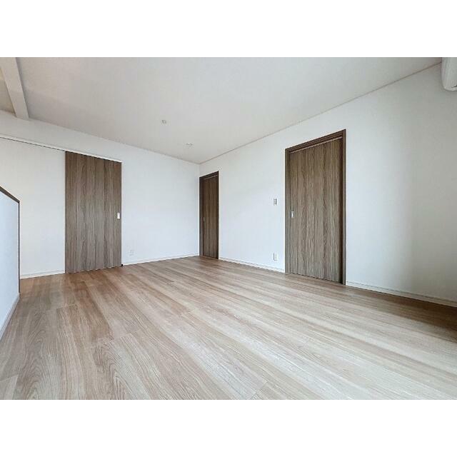 鎌倉　花冠 その他部屋・スペース