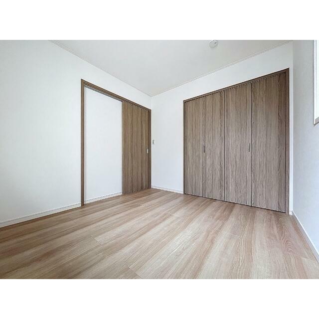 鎌倉　花冠 その他部屋・スペース