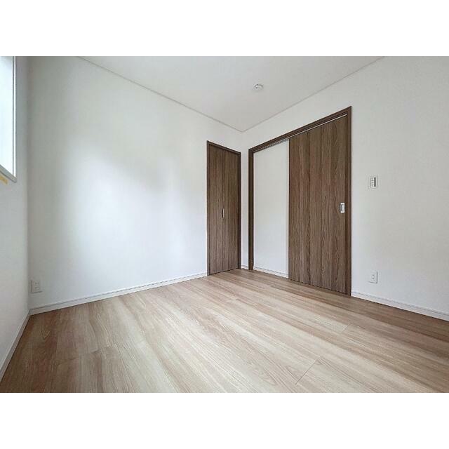 鎌倉　花冠 その他部屋・スペース