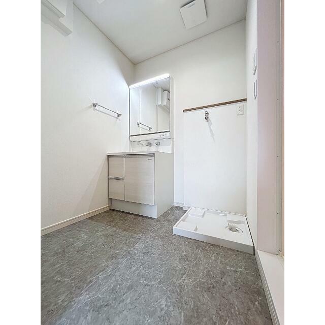 鎌倉　花冠 その他