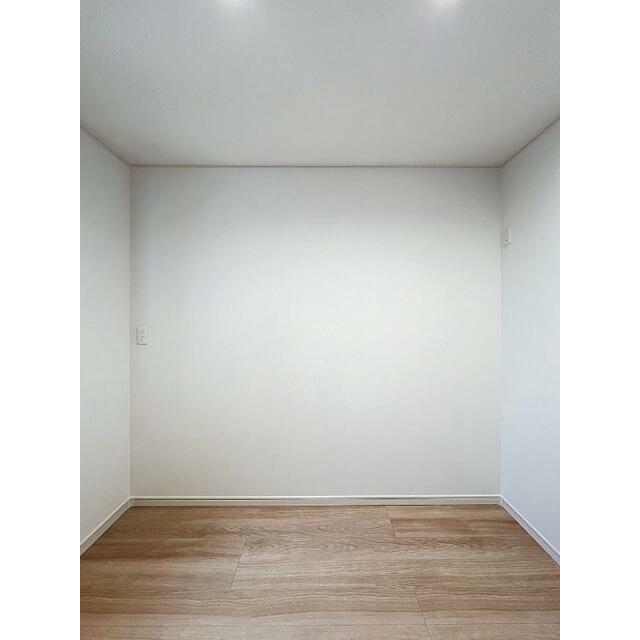 鎌倉　花冠 その他部屋・スペース