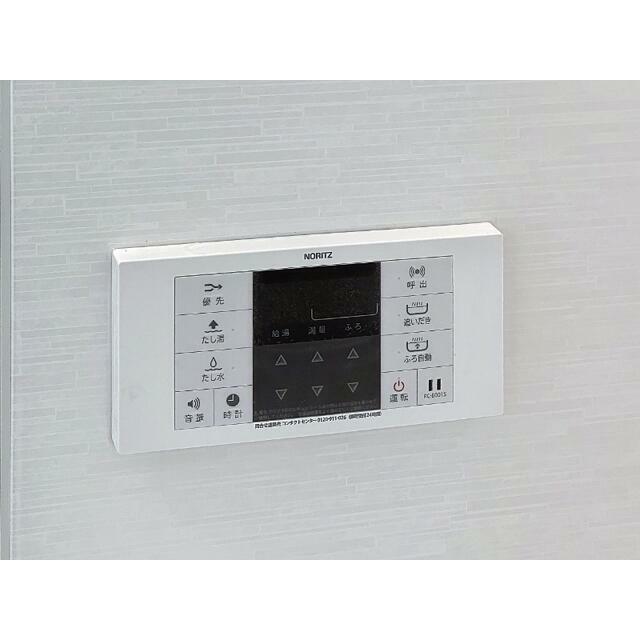 鎌倉　花冠 その他