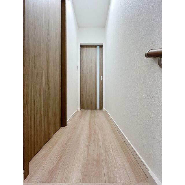 鎌倉　花冠 その他