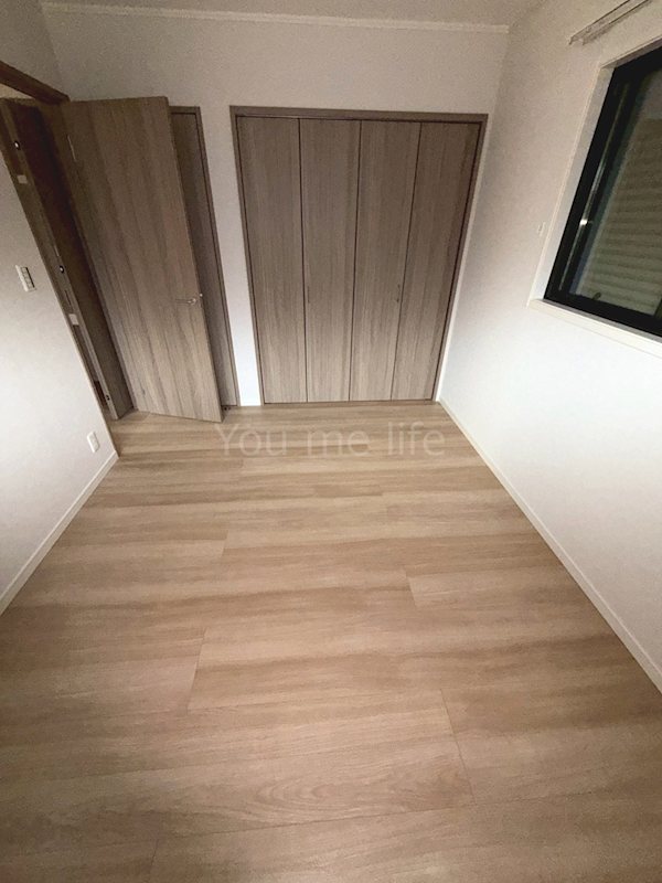 鎌倉　花冠 その他部屋・スペース