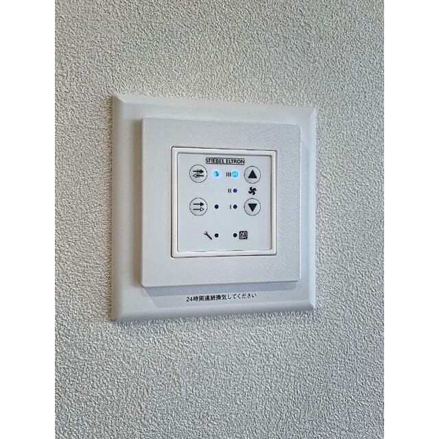 鎌倉　花冠 その他