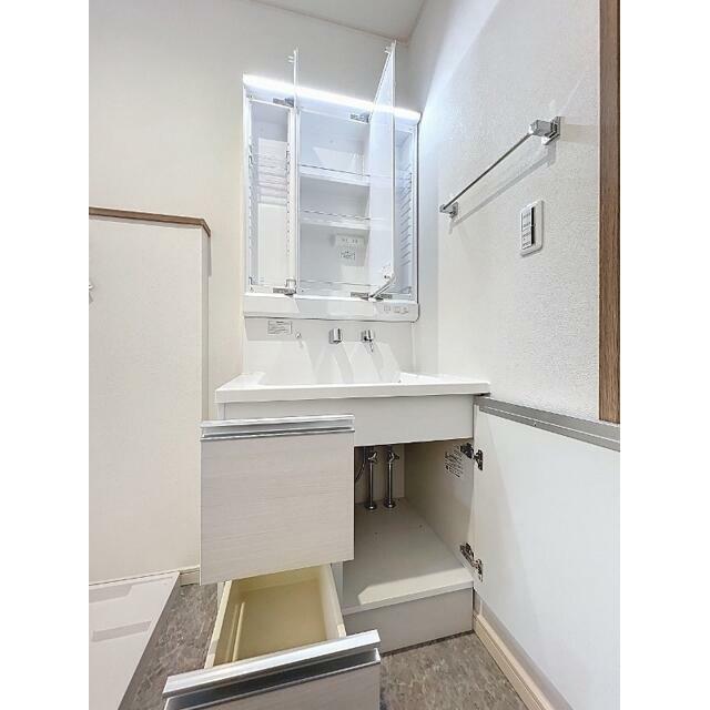 鎌倉　花冠 収納