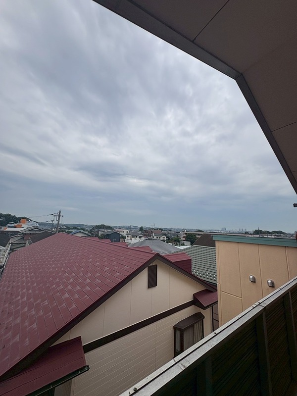 アルビオンシティ厚木関口 その他9