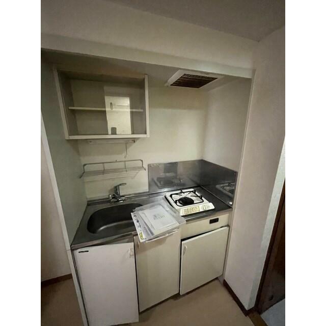 アルビオンシティ厚木関口 その他7