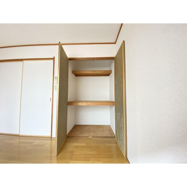 コーポＦＵＤＡ その他3