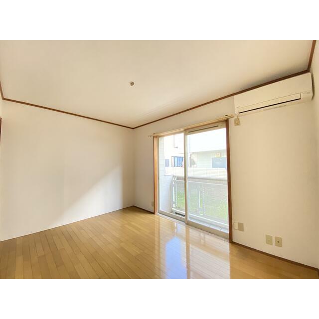 コーポＦＵＤＡ その他6
