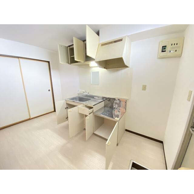 コーポＦＵＤＡ その他10