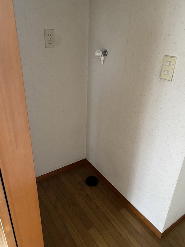 清水コーポ その他3