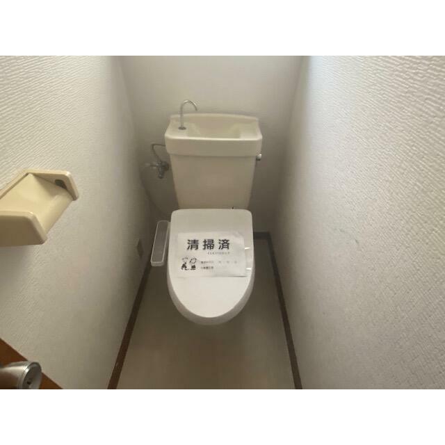 逗子市小坪アパート その他1