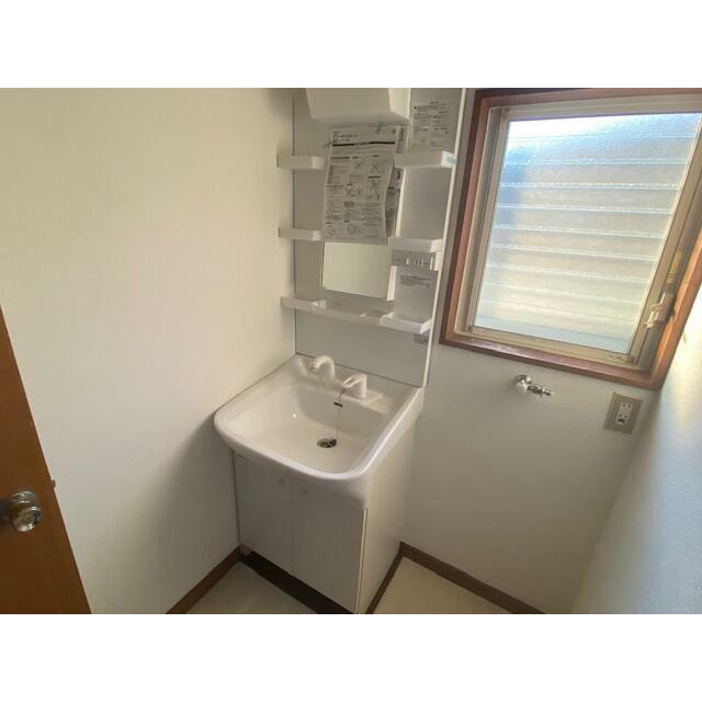 逗子市小坪アパート その他2