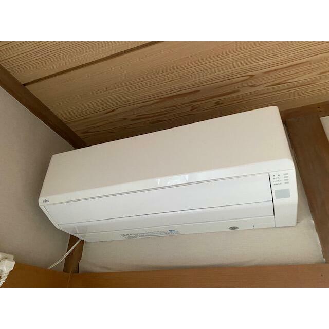 逗子市小坪アパート その他4