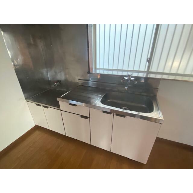 逗子市小坪アパート その他7